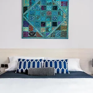 Zurriola Surf Apartamento San Sebastián